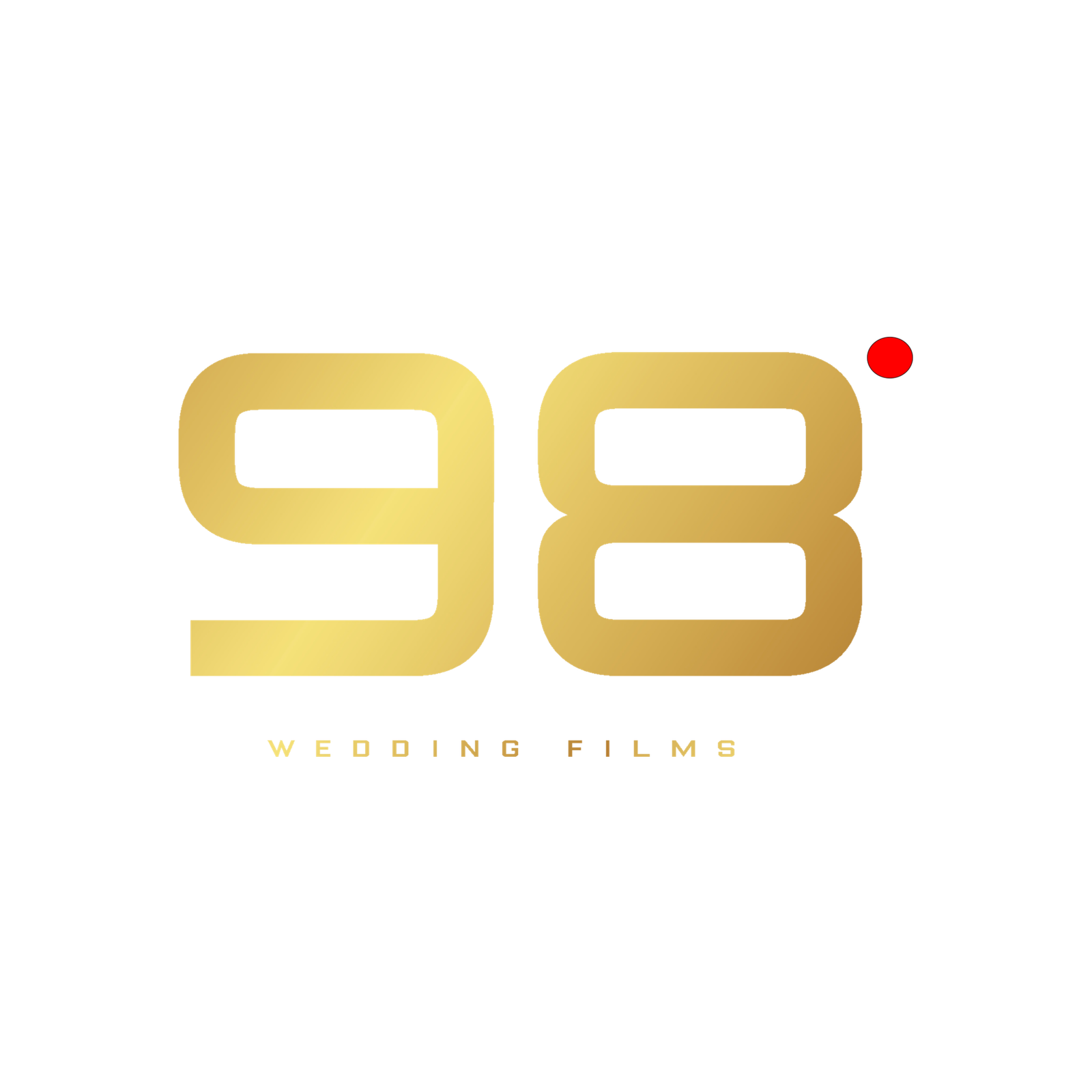 98 WEDDING FILMS