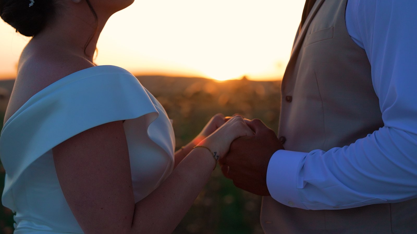 videaste mariage montpellier